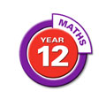 Mathematics Year 12/NCEA 2 [multi user (10)]